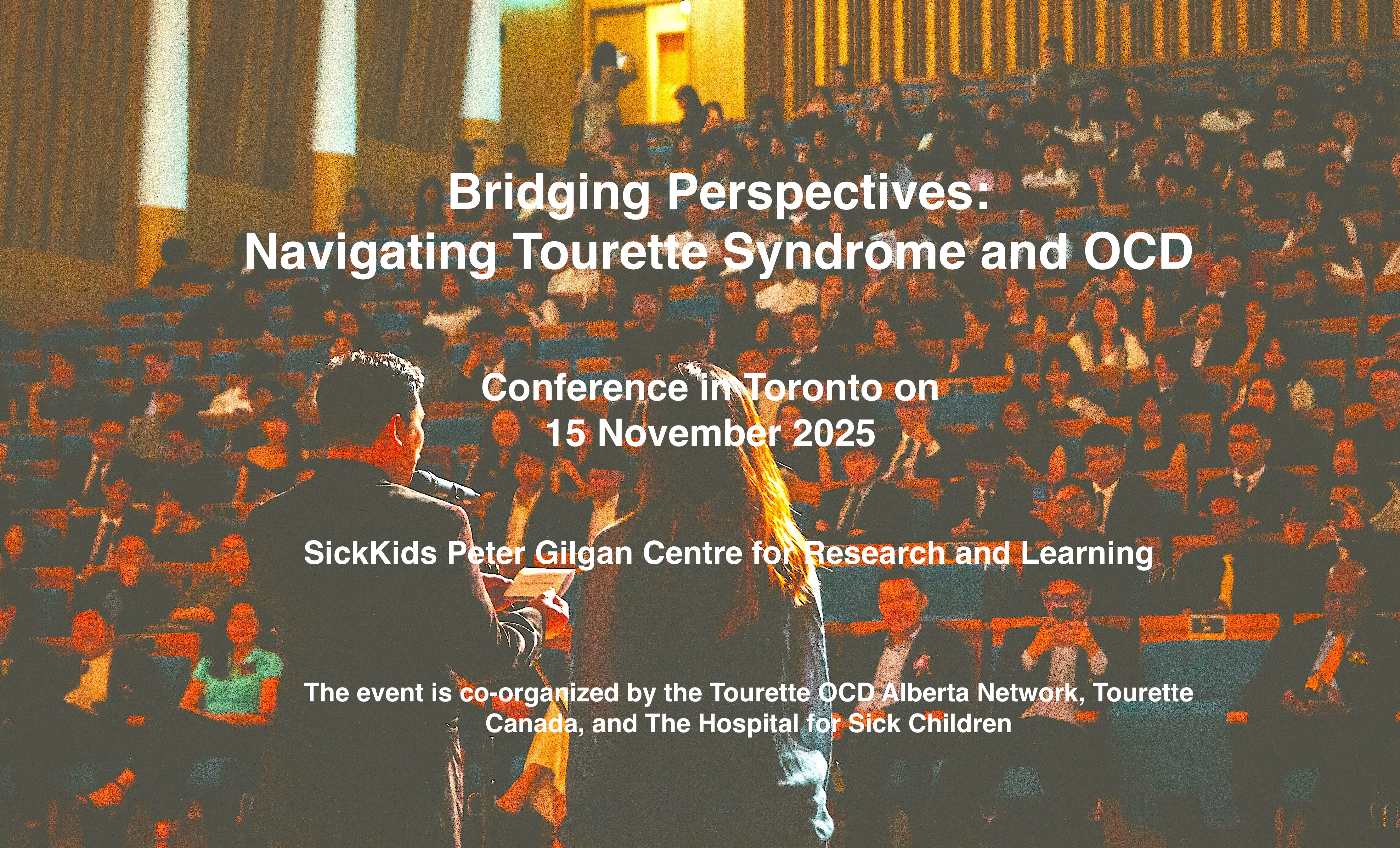 Conference photo main.jpg